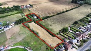 Boundary Plan- click for photo gallery